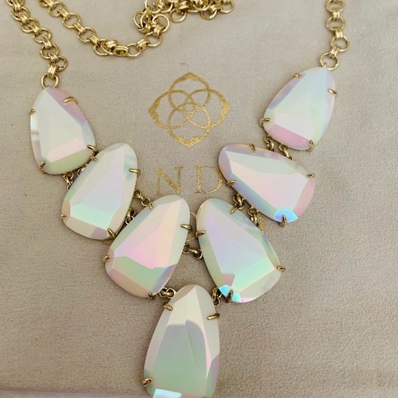 Kendra Scott Jewelry - Kendra Scott Harlie